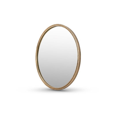 Wall Mirror