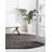 Ruttger Performance Indoor Rug-89891265