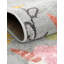Tapis gris Whimsy-73607653