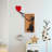 Traditional People Wall Decor