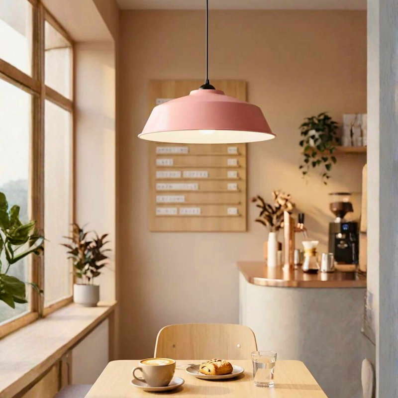 Lustre