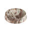 Marrone Bowl