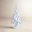 Épinette de table décorative-102473329-102473331