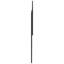 Headboard-1889534730-1889534751