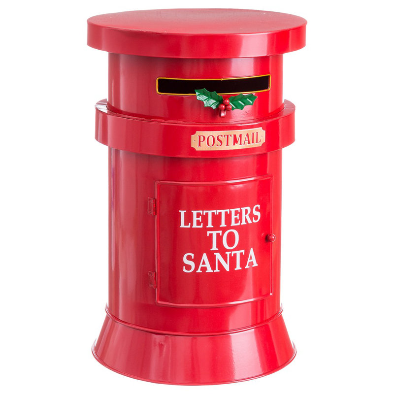 Christmas
