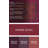 Abstract Indoor Rug-2065478353