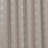 Fitzhugh Room Darkening Curtain Single Panel-18697754-18697760