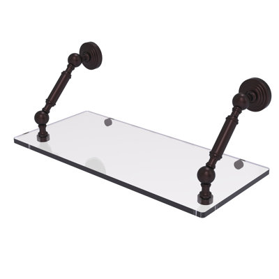 Tablette flottante Beresford