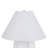 Zollie Ceramic Table Lamp
