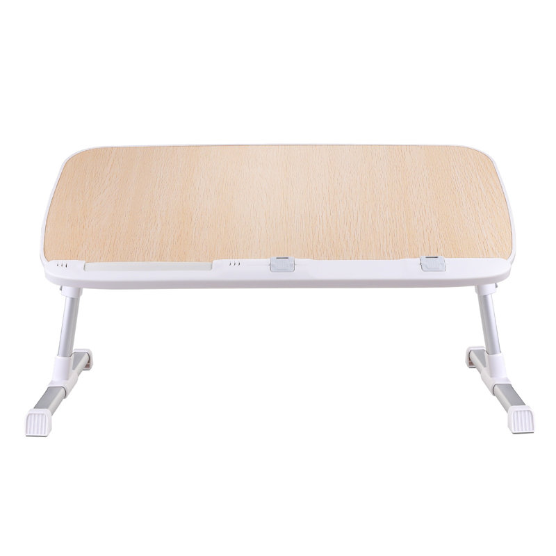 Laptop Desk Table