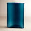 Mist Handmade Lead Free Crystal Table Vase-38601088-38601091