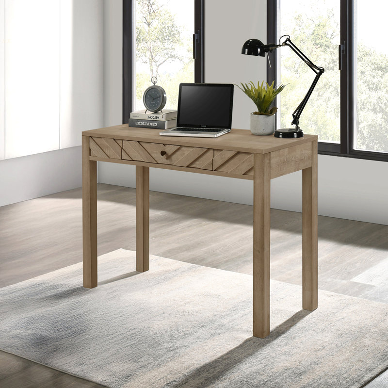 Bureau d'écriture 1pc