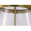 Luminaire suspendu urne 3 lumières Avard-88590731