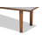 Polyester Upholstered Bench-69474403