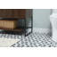 Ensemble de meuble-lavabo simple 40 po Rozell-171329690