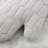 MARTHA STEWART Honeycomb Quilted Chambray Oven Mitt 2-Pack Set  7"x13"-110494252