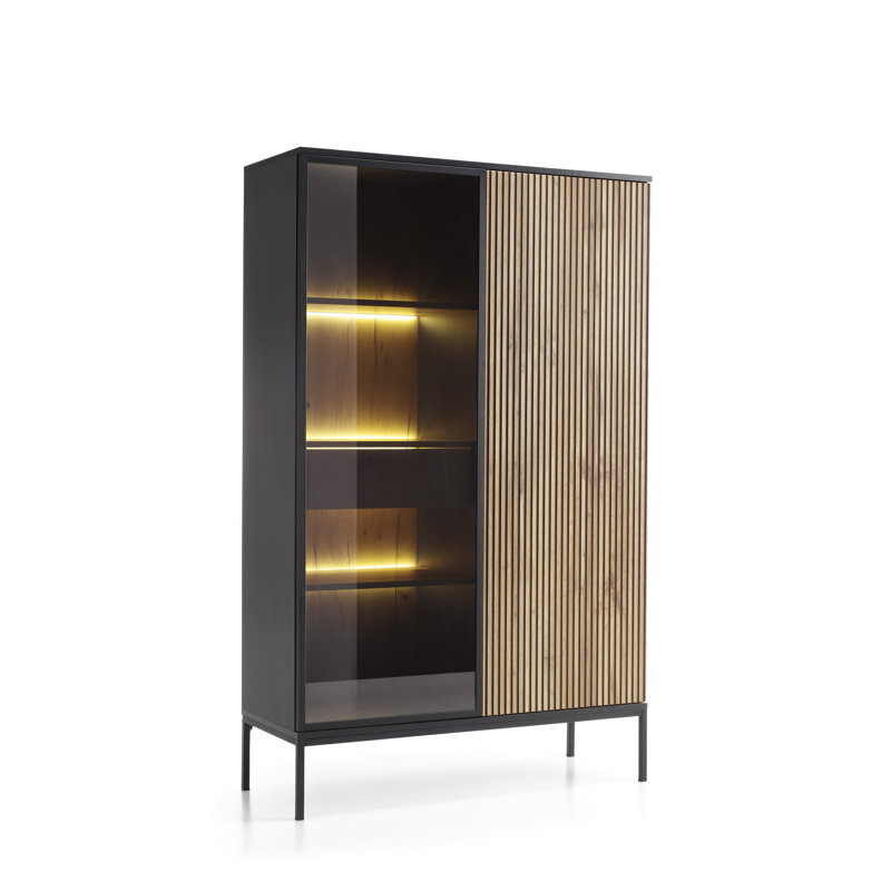 Display Cabinet