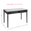 Writing Desk-1095146427