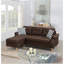 Canapé modulaire réversible Living-1470153259