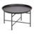 Kuehl Single Coffee Table-745263318