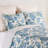 Kimbra Cotton Floral Quilt-21615994