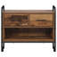TV Stand for TVs up to 24"-1580725922