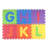 72'' L Interlocking Foam Playmat-2081773191-2081773184