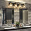 Dimmable Vanity Light-1501872434-1501872444