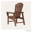 Chaise POLYWOOD South Beach-1754568