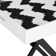 Penelopa Tray Top End Table