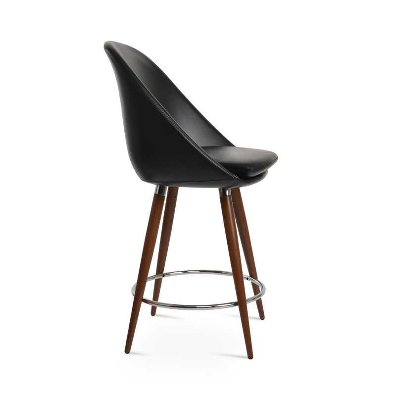 Tabouret Avanos Ana