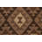 Wool Moroccan Rug