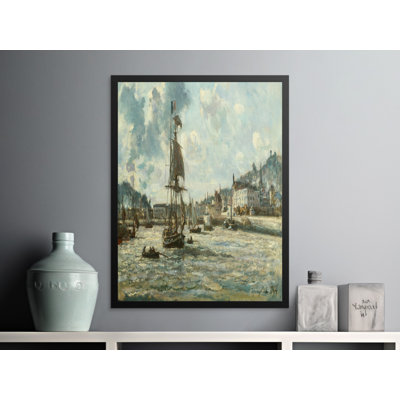 Vitale No Frame Print