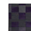 Tapis intérieur / extérieur mauve à carreaux-1080340208