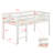 Jalynne Slat Bed-1682578438