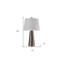 Lampe de table 27 po Northborough-1380099957-1434590800