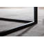 Jezlyn Frame Coffee Table