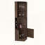 Armoire de bar Syrah-1909660934