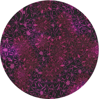 Indoor Rug
