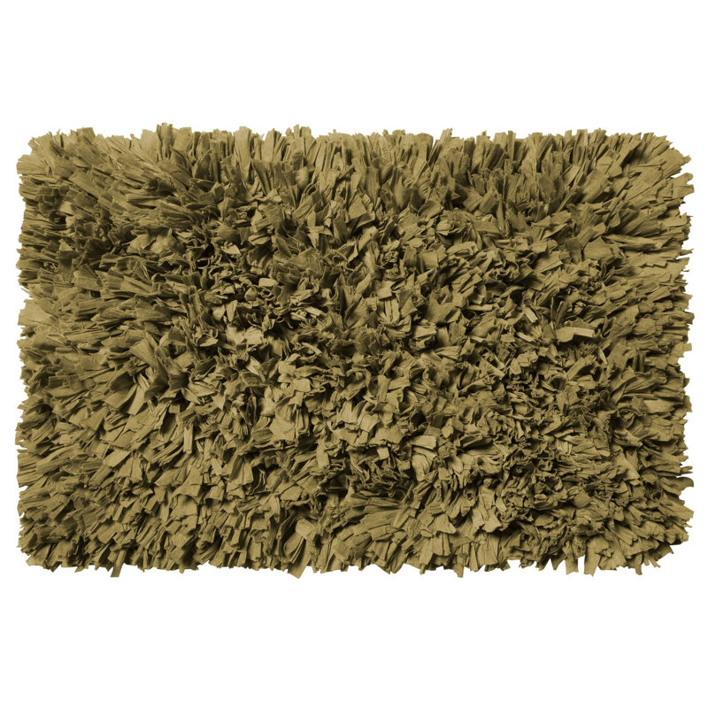 Tapis de bain Jamarl, ISE