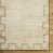 Rectangle 2'6" x 8'