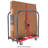 1500 Lb. Capacity Foldable Table Dolly-14437733