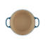 Le Creuset Cast Iron Round Casserole-1393269135-1405600883