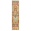 One-of-a-Kind 1'5" X 6'1" Hand Knotted Area Rug