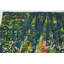 One-of-a-Kind 7'1" x 6'6" Area Rug