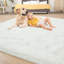Tapis à poils longs de grande taille, très moelleux et minimaliste-606470158-618111422