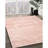 Crannell Indoor Rug-1356470813