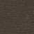 Brown Polyester selected