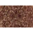 Covington Wool Oriental Indoor Rug-32503857