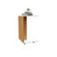Boncile Single-462022319-462022318